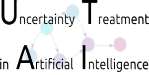 Uncertainty Treatment in Artificial Intelligence Research Group